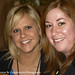 Samantha Hager Photo 19
