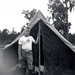 Larry Nelson Photo 19