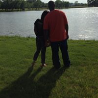 Terrance Higgins Photo 16