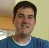 Joseph Walter Photo 17