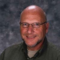 Frank Whitcomb Photo 4