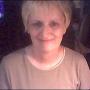 Deborah Zimmerman Photo 31
