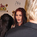 Priscilla Vega Photo 37