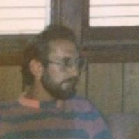Richard Malott Photo 7