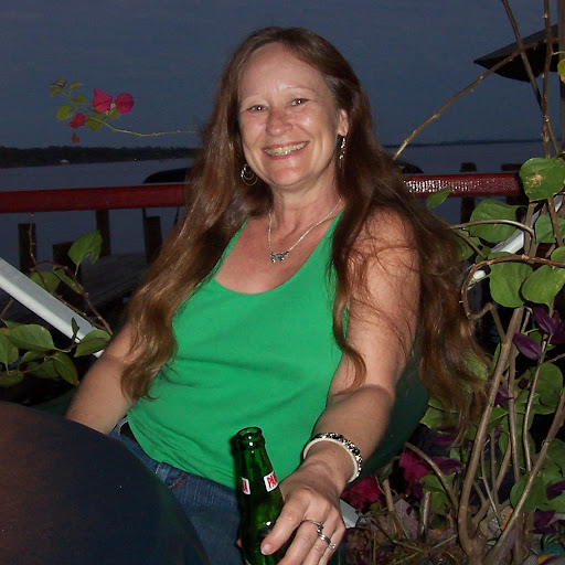 Peggy Phillips Photo 36