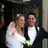 Theresa Smart Photo 12