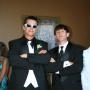 Brent Simmons Photo 14