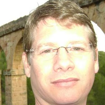 John Hartnett Photo 27