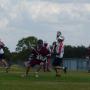 Kenneth Lehman Photo 38
