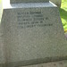 Freddy Rogers Photo 5