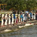 Bruce Proctor Photo 12