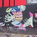 John Jeffers Photo 32