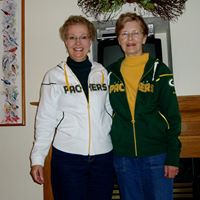 Elaine Peterson Photo 19