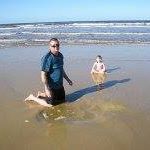 Richard Walsh Photo 41