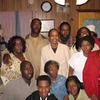 Brenda Borden Photo 28
