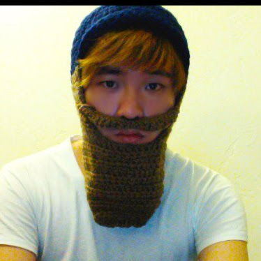 Henry Hsu Photo 9
