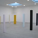 Anne Truitt Photo 7
