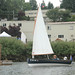 Hal Colvin Photo 7
