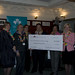 Carolyn Mcleod Photo 33