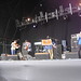 Victoria Noah Photo 11