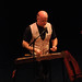 John Mccutcheon Photo 18