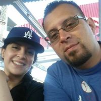 Gerardo Quinonez Photo 10