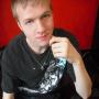 Alexander Swanson Photo 21