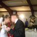Denise Lee Photo 39