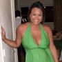 Liz Everett Photo 26
