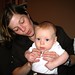 Christine Grady Photo 16