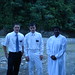 Glenda Robinson Photo 16