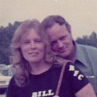 Nancy Chism Photo 8