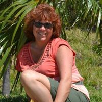 Lori Locke Photo 42