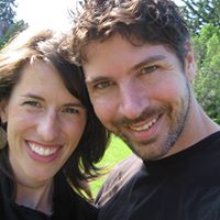 Lori Macdonald Photo 29