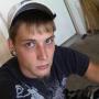 Adam Welch Photo 34