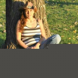 Heather Wood Photo 20