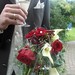 Julia Glas Photo 7