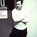 Fred Draper Photo 12