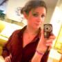 Jamie Wolf Photo 13