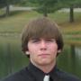 Corey Daugherty Photo 17