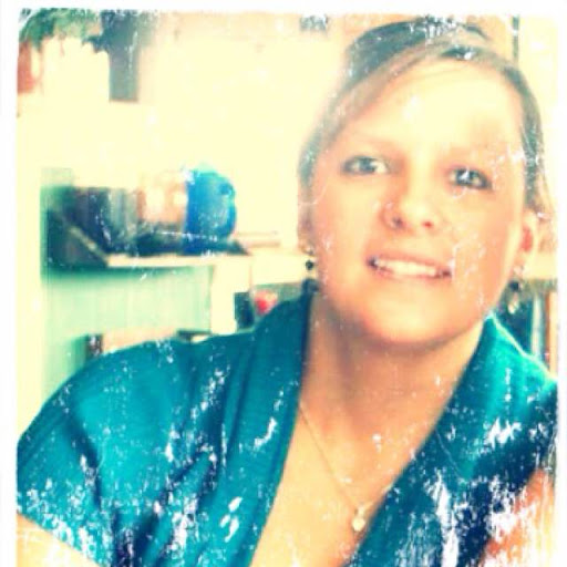 Vickie Simmons Photo 10