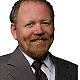 Jeff Ross Photo 1