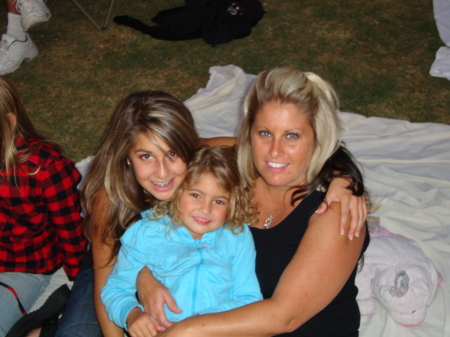 Shannon Johnson Photo 59