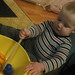Elliot Cook Photo 17