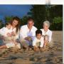 Deborah Brownlee Photo 10