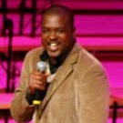 Ray Lockhart Photo 11