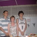 Patricia Clem Photo 12