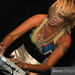Scott Perry Photo 12