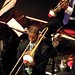 Chris Crenshaw Photo 13