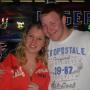 Tiffany Henson Photo 30
